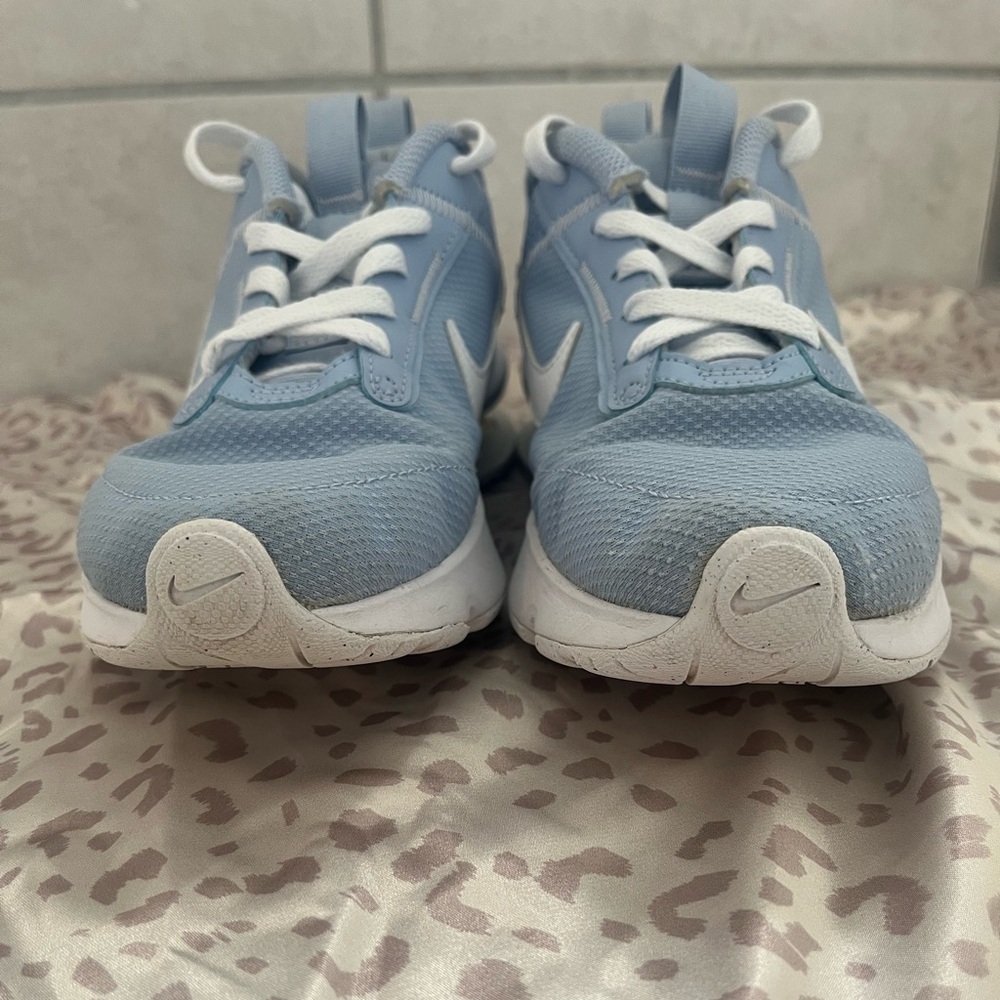 Nike Air Max INTRLK Shoes - Picture 10 of 11
